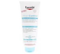 Parapharmacie en ligne > Beauté & Soins > Produits de soins du corps Eucerin AtopiControl Baume 400 ml