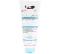 Eucerin Atopicontrol Bálsamo Corporal Hidratante 400ml