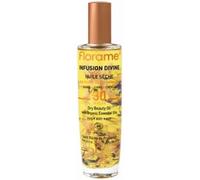 Parapharmacie en ligne > Beauté & Soins > Produits de soins du corps Florame Infusion Divine Huile Sèche Bio 100 ml