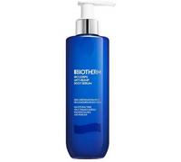200ml Biotherm Biocorps Sérum corporel anti-bosses