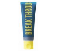 Parapharmacie en ligne > Beauté & Soins > Produits de soins du corps > Gommages pour le corps Dear Doer Break Body Scrub Gommage100 ml