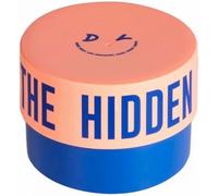 Parapharmacie en ligne > Beauté & Soins > Produits de soins du corps > Gommages pour le corps Dear Doer The Hidden Body Scrub Gel Exfoliant 300 ml
