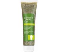 Parapharmacie en ligne > Beauté & Soins > Produits de soins du corps > Gommages pour le corps Elancyl Gommage Moussant Energisant 150 ml - Gommages corps - Pharmacie en ligne LaSante.net