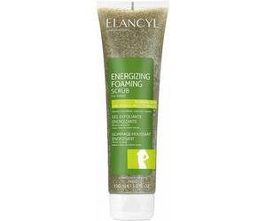 Parapharmacie en ligne > Beauté & Soins > Produits de soins du corps > Gommages pour le corps Elancyl Gommage Moussant Energisant 150 ml - Gommages corps - Pharmacie en ligne LaSante.net