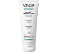 Gamarde Gommage Corps Exfoliant Douceur Bio - 200 ml