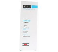 Parapharmacie en ligne > Beauté & Soins > Produits de soins du corps > Gommages pour le corps Isdin Ureadin Ultra30 Crème Exfoliante 50 ml