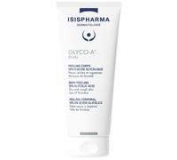 Parapharmacie en ligne > Beauté & Soins > Produits de soins du corps > Gommages pour le corps Isispharma Glyco-A Peeling Corps 200 ml