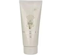 Parapharmacie en ligne > Beauté & Soins > Produits de soins du corps > Gommages pour le corps La Sultane de Saba Gommage Corps Musc Encens Rose 200 ml