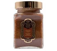 Parapharmacie en ligne > Beauté & Soins > Produits de soins du corps > Gommages pour le corps La Sultane de Saba Gommage Corps Epices Ayurvédique 300 ml
