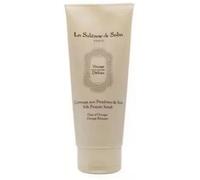 Parapharmacie en ligne > Beauté & Soins > Produits de soins du corps > Gommages pour le corps La Sultane de Saba Gommage Corps Fleur d'Oranger 200 ml