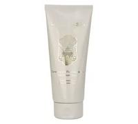 Parapharmacie en ligne > Beauté & Soins > Produits de Soins Corps > Produits Gommages Corps La Sultane de Saba Gommage Corps Musc Encens Rose 200 ml