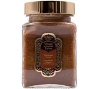 Parapharmacie en ligne > Beauté & Soins > Produits de soins du corps > Gommages pour le corps La Sultane de Saba Gommage Corps Epices Ayurvédique 300 ml