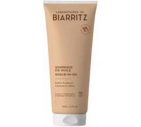 Laboratoires de Biarritz - Gommage Corps en Huile - Bio - 200 ml