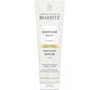 Parapharmacie en ligne > Beauté & Soins > Produits de soins du corps > Gommages pour le corps Laboratoires de Biarritz Océane Gommage Corps Bio 75 ml