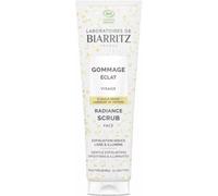 Parapharmacie en ligne > Beauté & Soins > Produits de soins du corps > Gommages pour le corps Laboratoires de Biarritz Océane Gommage Corps Bio 75 ml