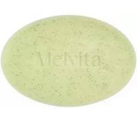 Parapharmacie en ligne > Beauté & Soins > Produits de soins du corps > Gommages pour le corps Melvita L'Or Végétal Savon Exfoliant Lissant Corps Bio 125 ml