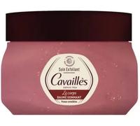 Parapharmacie en ligne > Beauté & Soins > Produits de soins du corps > Gommages pour le corps Rogé Cavaillès Baume Corps Gommage 200 ml