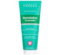 Somatoline Cosmetic Lissant Fesses - Masque Exfoliant Perfecteur 250 ml