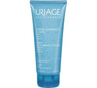 Uriage Eau Thermale Body Scrubbing Cream 200 ml
