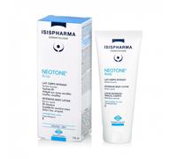 Parapharmacie en ligne > Beauté & Soins > Produits de soins du corps Isispharma Neotone Body Lait Corps Intensif 100 ml