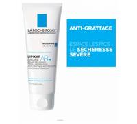La Roche Posay Lipikar Baume AP+ M Triple-Réparation 75ml