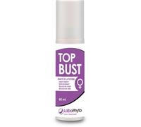 Parapharmacie en ligne > Beauté & Soins > Produits de soins du corps Labophyto TopBust Gel 60 ml