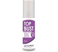 Labophyto Crème Top Bust – Volume et Fermeté – 60 ml