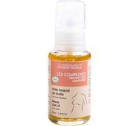 Laboratoire du Haut-Ségala Huile Beauté Buste Bio 50 ml