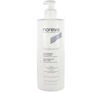 Noreva Trio White XP Lait Corporel Anti-taches 400ml