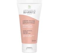 Parapharmacie en ligne > Beauté & Soins > Produits de soins du corps > Produits de soin des mains Alga Cicosa Crème Réparatrice Mains 50 ml