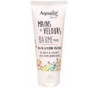 Parapharmacie en ligne > Beauté & Soins > Produits de soins du corps > Produits de soin des mains AquaTéal Mains de Velours Baume Mains 45 ml