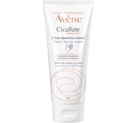 Lotion mains Cicalfate Avene (100 ml)