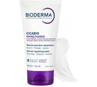 Bioderma Cicabio Crème Mains 50 ml