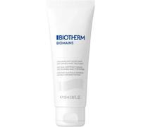 BIOTHERM BIOMAINS Soin Jeunesse des Mains Crème 50 ml