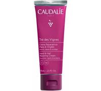 Parapharmacie en ligne > Beauté & Soins > Produits de soins du corps > Produits de soin des mains Caudalie Crème Mains Thé Des Vignes 75 ml