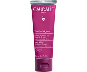 Parapharmacie en ligne > Beauté & Soins > Produits de soins du corps > Produits de soin des mains Caudalie Crème Mains Thé Des Vignes 75 ml