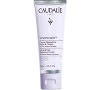 Caudalie Crème Réparatrice Mains et Ongles Vinotherapist – 75 ml