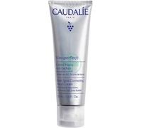 Parapharmacie en ligne > Beauté & Soins > Produits de soins du corps > Produits de soin des mains Caudalie Vinoperfect Crème Mains Anti-Taches 50 ml