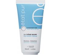Etat Pur La crème mains 50ml