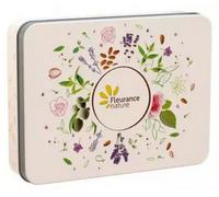 Fleurance Nature Coffret Mains Instant Douceur Bio