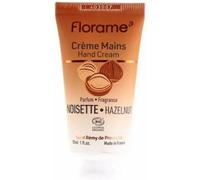 Parapharmacie en ligne > Beauté & Soins > Produits de soins du corps > Produits de soin des mains Florame Crème Mains Bio 30 ml
