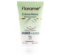 Parapharmacie en ligne > Beauté & Soins > Produits de soins du corps > Produits de soin des mains Florame Crème Mains Bio 30 ml