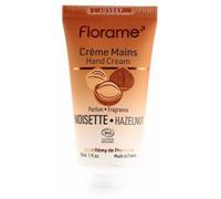 Parapharmacie en ligne > Beauté & Soins > Produits de soins du corps > Produits de soin des mains Florame Crème Mains Bio 30 ml