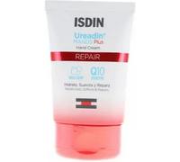 Isdin Crème réparatrice mains Ureadin Plus Repair 50 ml
