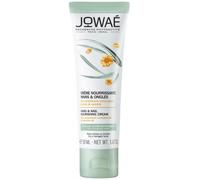 Parapharmacie en ligne > Beauté & Soins > Produits de soins du corps > Produits de soin des mains Jowaé Crème Nourrissante Mains & Ongles 50 ml - Mains - Pharmacie en ligne LaSante.net