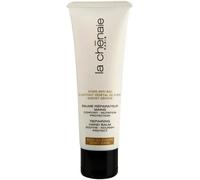 Parapharmacie en ligne > Beauté & Soins > Produits de soins du corps > Produits de soin des mains La Chênaie Baume Réparateur Mains 50 ml