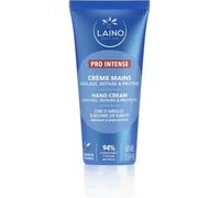 Laino Crème Mains Pro Intense 50 ml