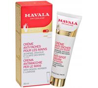 Parapharmacie en ligne > Beauté & Soins > Produits de soins du corps > Produits de soin des mains Mavala Crème Anti-Taches pour les Mains 30 ml - Mains - Pharmacie en ligne LaSante.net