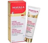 Mavala Crème anti-taches pour les mains – 30 ml