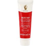 Parapharmacie en ligne > Beauté & Soins > Produits de soins du corps > Produits de soin des mains Mavala Mav Soin Extrême pour Mains 50 ml